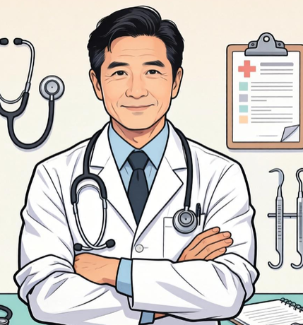 黄蕾做得怎么样